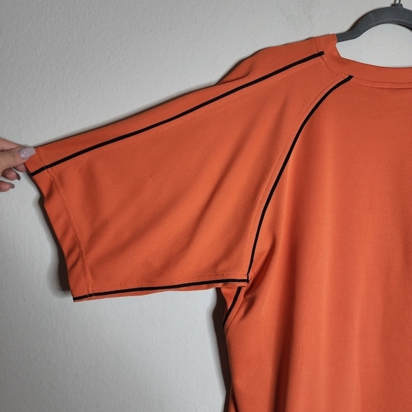 Nashbar cycling jersey. - Picture 5 of 13